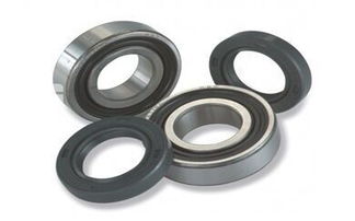 山東通聯 高品質調心滾子軸承專業生產廠家直售，價格優惠