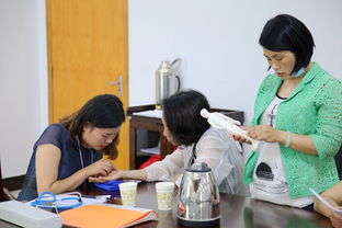 縣國稅局舉辦中醫藥文化健康知識講座，弘揚中醫養生保健服務理念